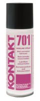 KONTAKT VASELINE 701